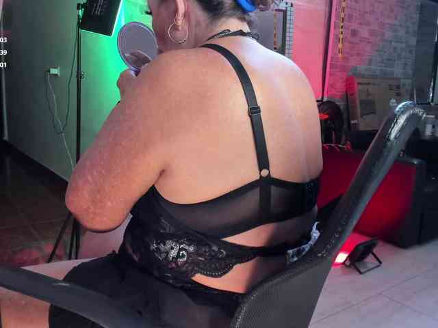 sarai_dupont webcam