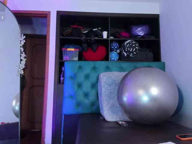 sarai_dupont webcam