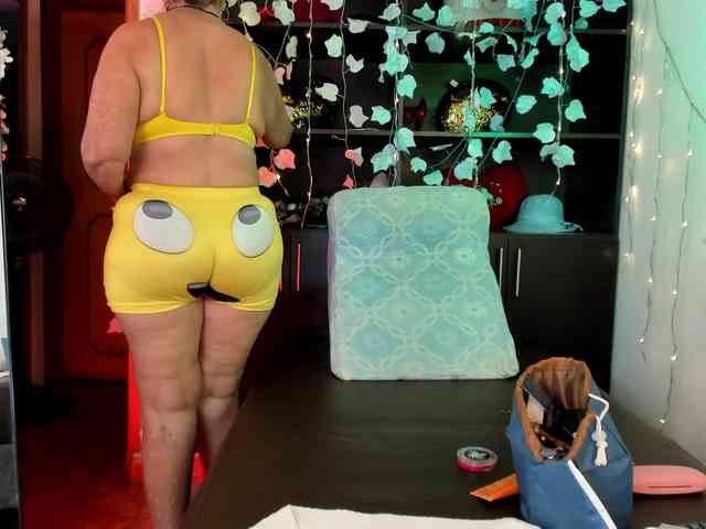 sarai_dupont webcam