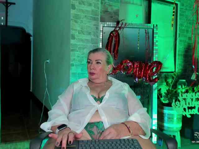 sarai_dupont webcam