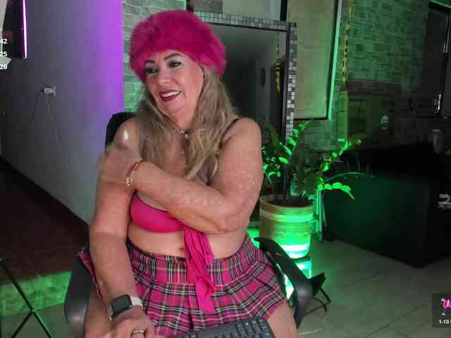 sarai_dupont webcam