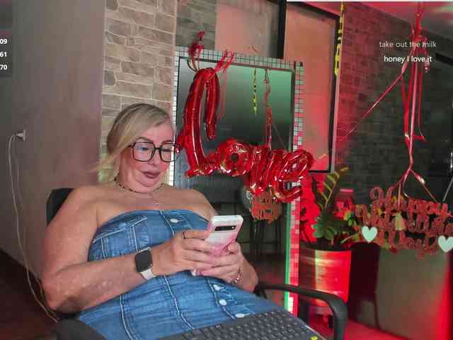 sarai_dupont webcam