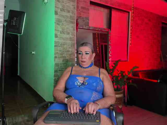 sarai_dupont webcam