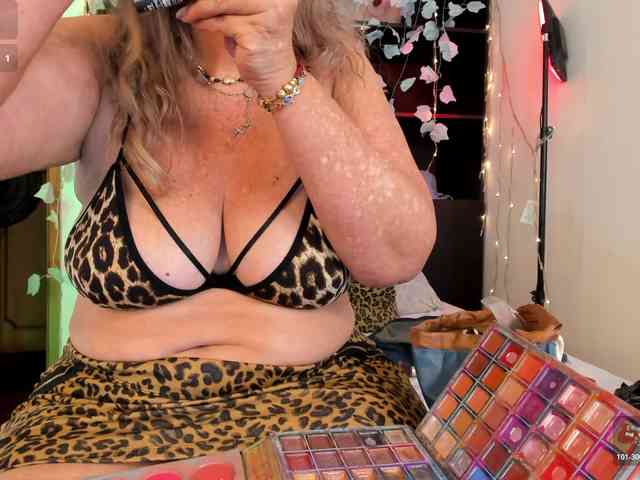 sarai_dupont webcam