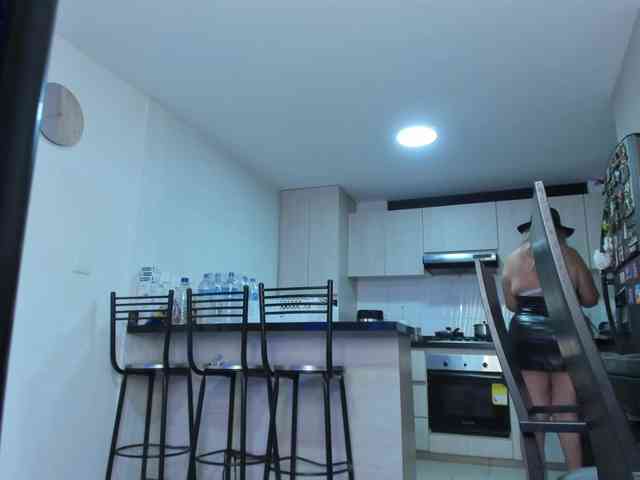 sarai_dupont webcam