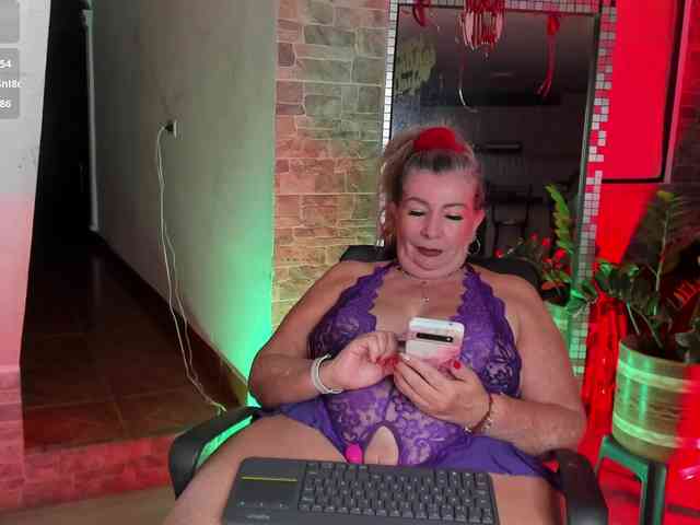 sarai_dupont webcam
