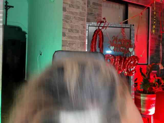 sarai_dupont webcam