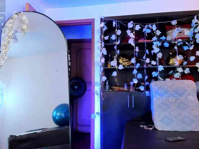 sarai_dupont webcam