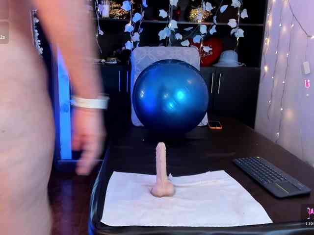 sarai_dupont webcam