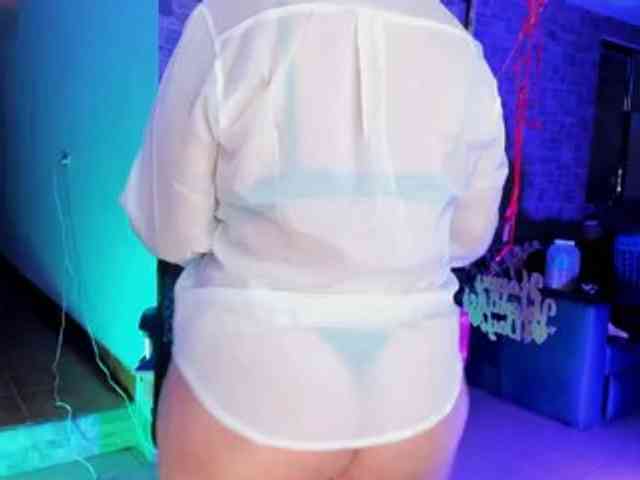 sarai_dupont webcam
