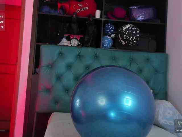 sarai_dupont webcam