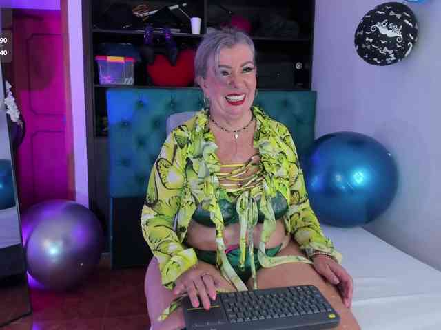 sarai_dupont webcam