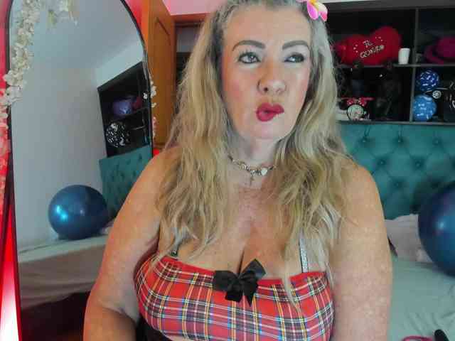 sarai_dupont webcam