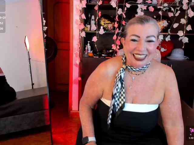 sarai_dupont webcam