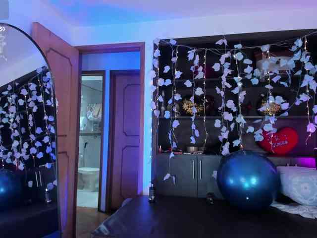 sarai_dupont webcam