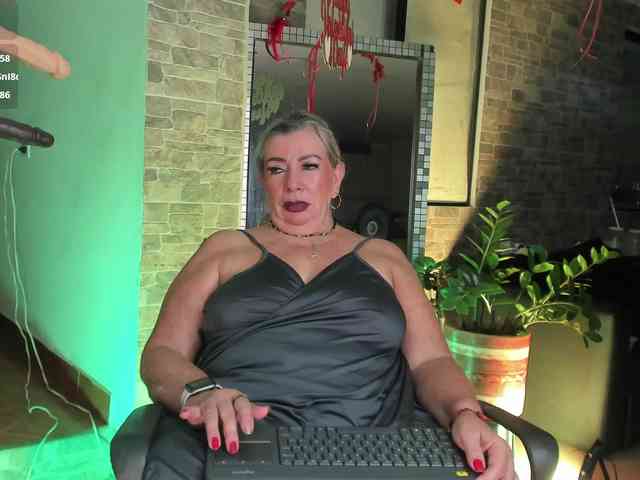 sarai_dupont webcam