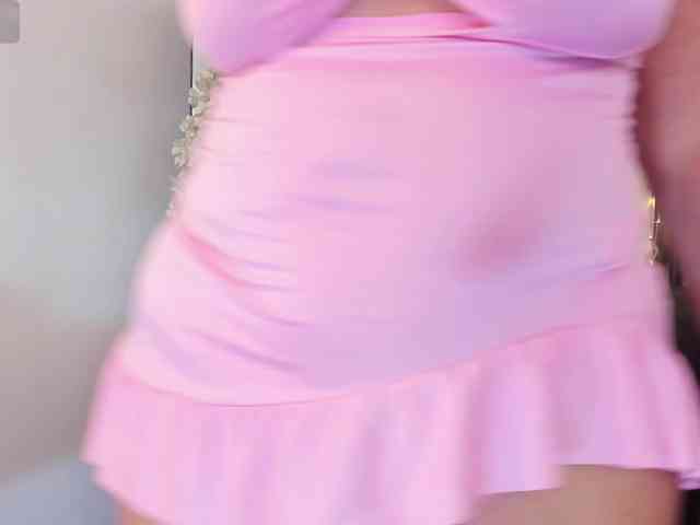 sarai_dupont webcam