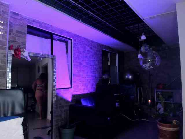 sarai_dupont webcam