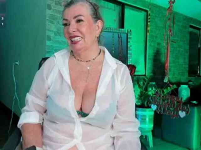 sarai_dupont webcam