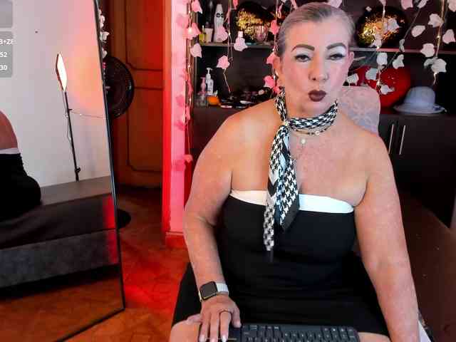sarai_dupont webcam