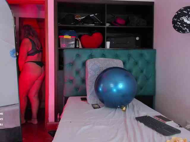 sarai_dupont webcam