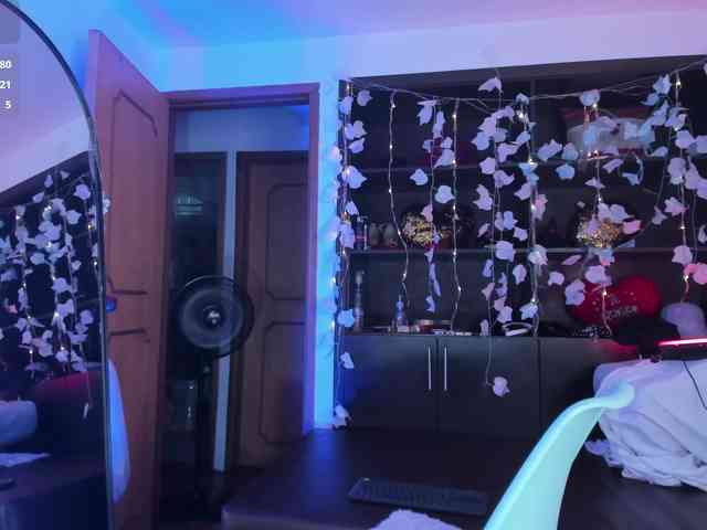 sarai_dupont webcam