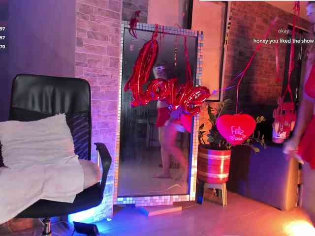 sarai_dupont webcam