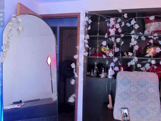 sarai_dupont webcam