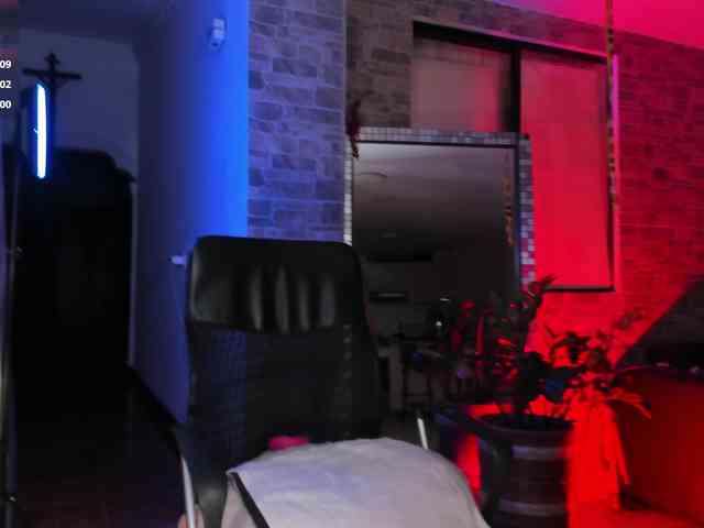 sarai_dupont webcam