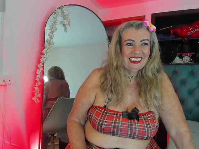 sarai_dupont webcam