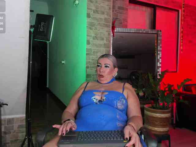 sarai_dupont webcam
