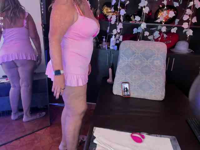 sarai_dupont webcam