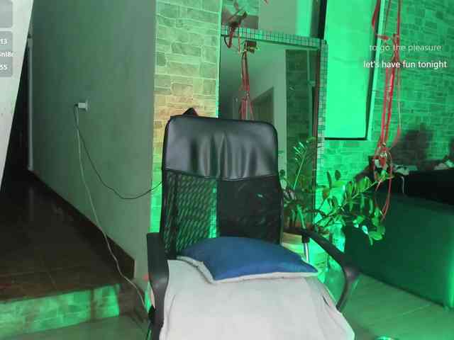 sarai_dupont webcam