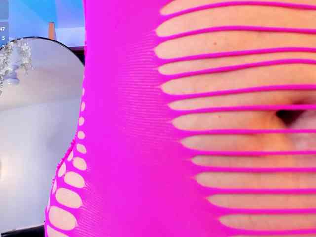sarai_dupont webcam