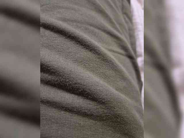 Alex-6 Sex Cam Show
