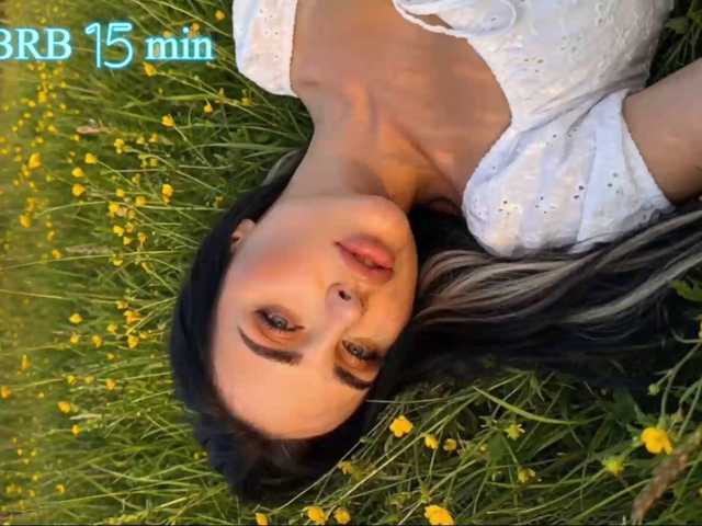 AmaReda