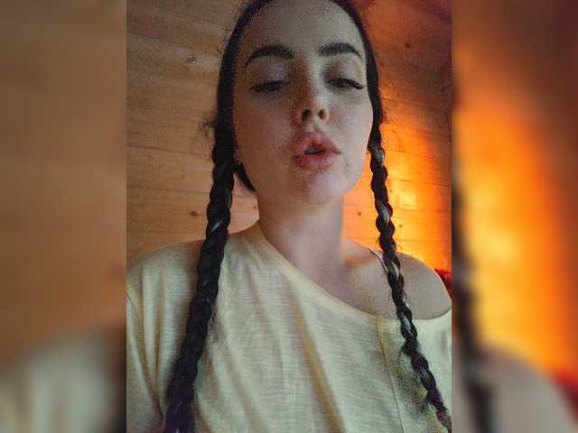 your-red-wine