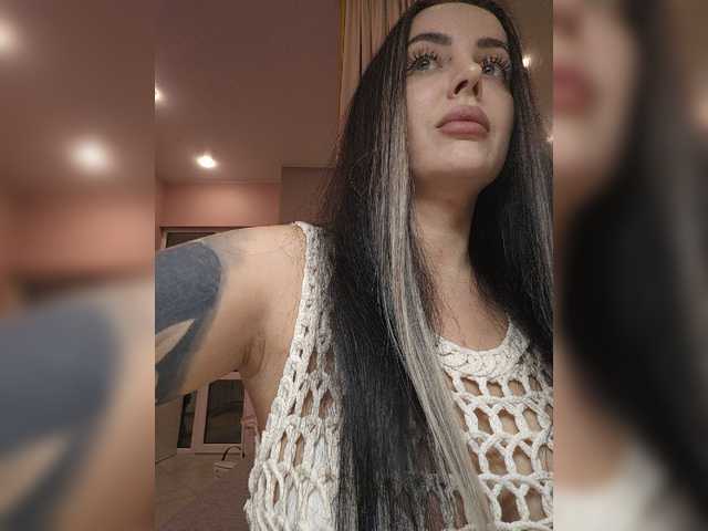 AmaReda