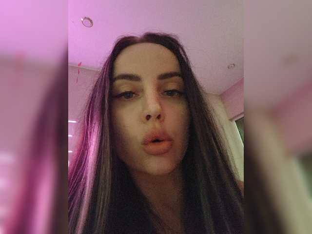 your-red-wine