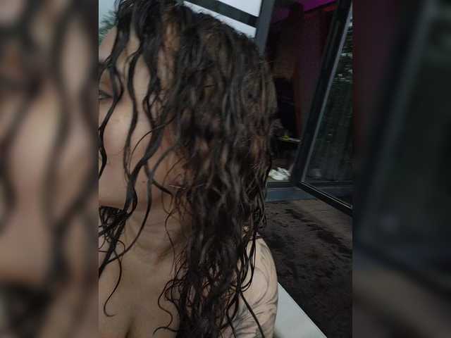 AmaReda