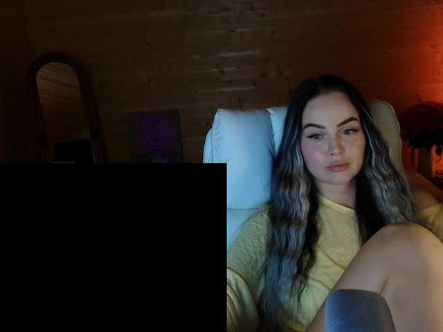 AmaReda live cam preview