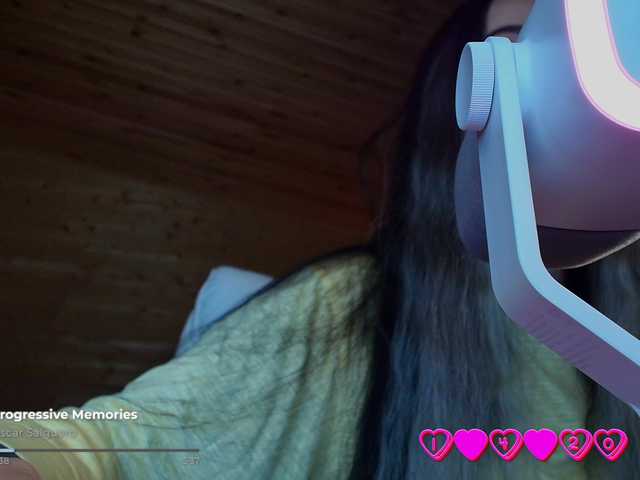 go to chat with AmaReda