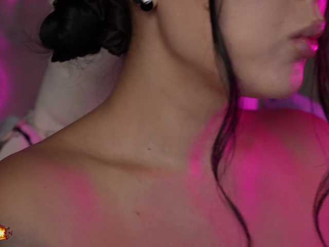 AmaReda live cam