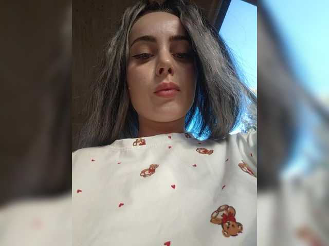 your-red-wine