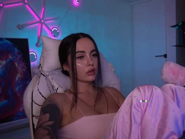 AxyeBlllaya_AmaReda