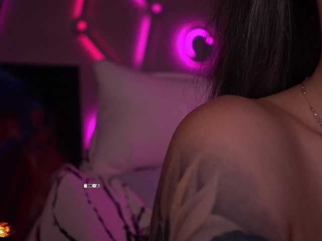 your-red-wine online