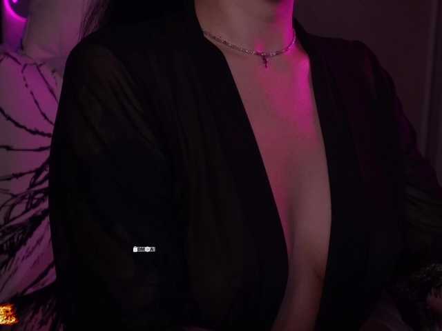  your-red-wine chat room