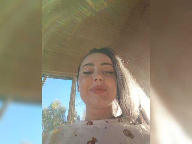 AmaReda