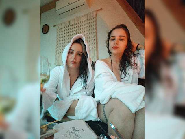 AmaReda