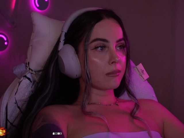 стрип от your-red-wine